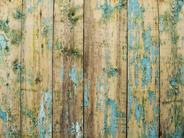 Wood Board Backgrounds by Daniil_S | GraphicRiver